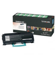 Lexmark E460X11E Lexmark E460X11E
